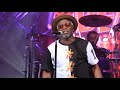 Living Colour Live at Epcot 2018 ,..... - Open Letter To A Landlord