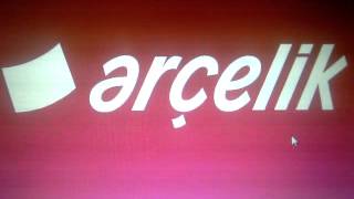 Keçi̇ören Arçeli̇k Beko Televi̇zyon Servi̇si̇ 466 90 89