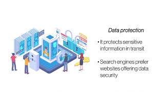 How Does An SSL Certificate Affect Search Engine Rankings