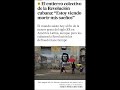 Esto va a cambiar TODO en 2026 #parati #viral