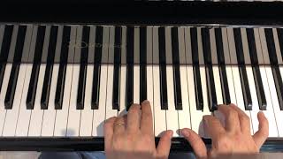 Saltarelle (Tielman Susato)