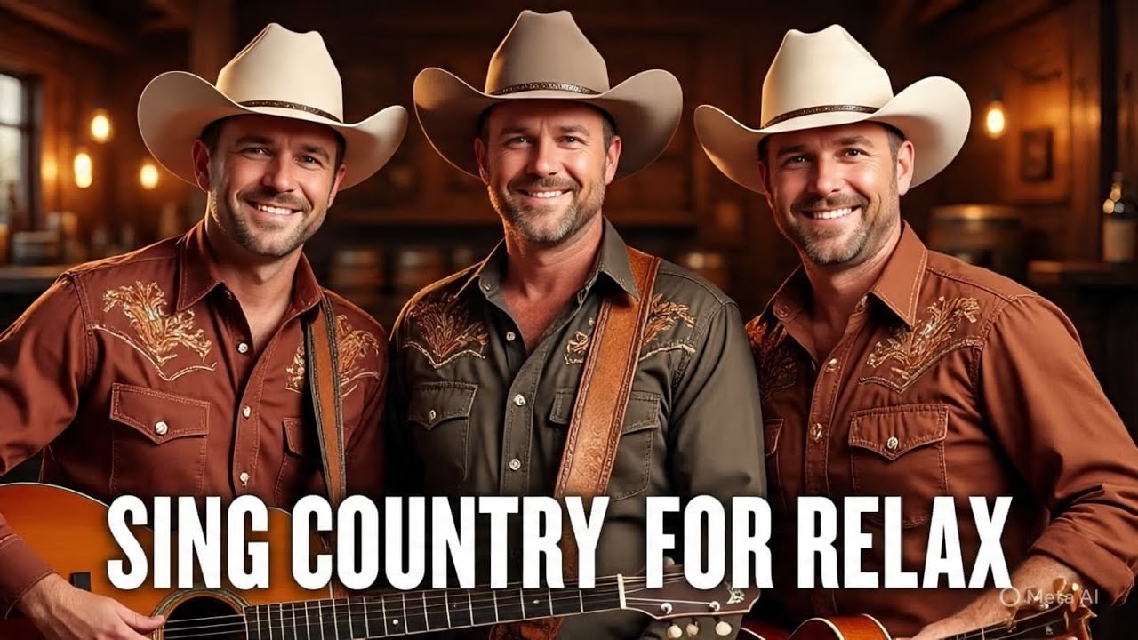 Under Autumn Stars Country Love Ballads — Shania Twain, Miranda Lambert & George Strait