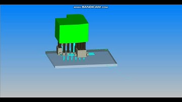 postprocessor-alphacam.ru multidrill