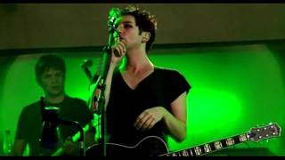 Placebo - Infra Red [HD] (Live Roskilde 2006) Resimi