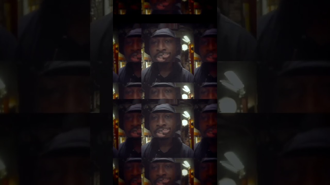 Watch Kraftykid & Samon Kawamura - Burden (Visualizer) #newmusic #ukrap #tokyo on YouTube Watch Kraftykid & Samon Kawamura - Burden (Visualizer) #newmusic #ukrap #tokyo on YouTube