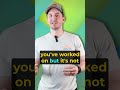 Social Media Should'nt be Priority