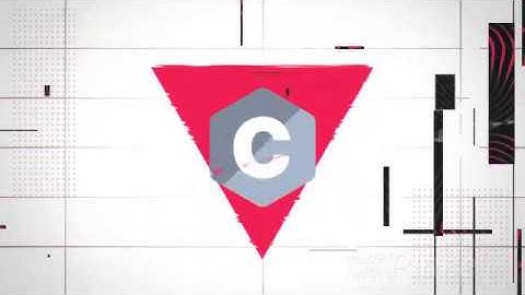 How to make a Web Browser using VB.NET. (Visual Basic 2010) | CRASH