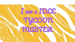 Hello! I am ITM and welcome to my channel #youtbe #trailer