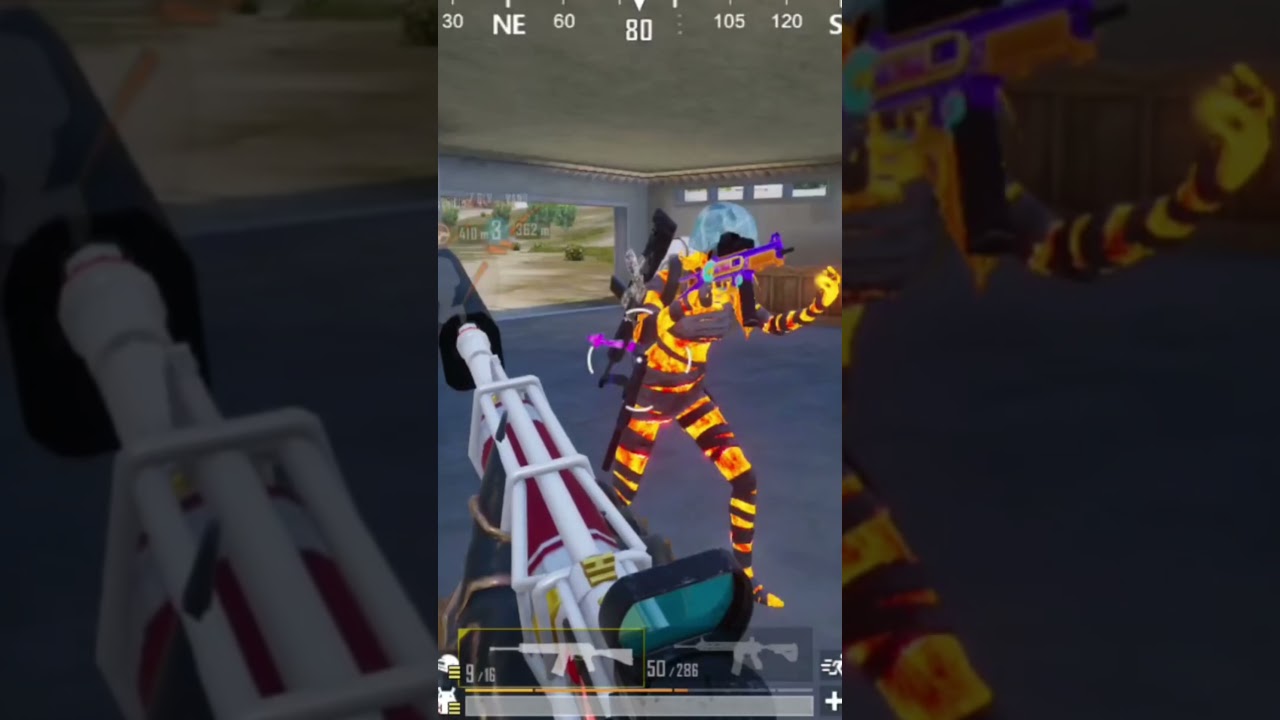 алфавіт #pubgmobile #season16royalpasspubgmobile #uc #bgmi #gaming #рек #pubg #україна #багс