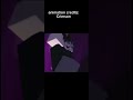 forsaken survivors vs killers