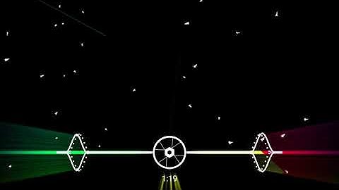 Share sóng nhạc đĩa quay nền đen | Hiệu ứng Gif đẹp mắt | Nonstop 2020 Bas cực Căng