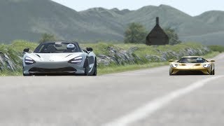 Video produced by assetto corsa racing simulator
http://www.assettocorsa.net/en/ the mod credits are: markoss kass
https://www./user/markosgtrr th...