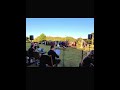 Tangerina - Tiago Iorc - Trio (Violino/Cello/Piano) - Partita Música para Eventos