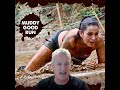 One Massive Muddy Day | CJM'S Events