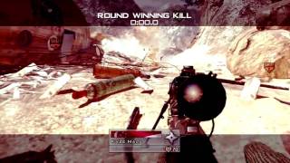 FaZe Mala: Malacious - Episode 1