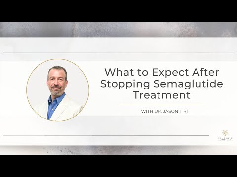 semaglutide diarrhea lawyer in west virginia FDA Semaglutide Investigation Defense