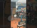 Happy 30th to The Blue Album! Enjoy this "Kitchen Tape" demo of "My Name Is Jonas" to celebrate.