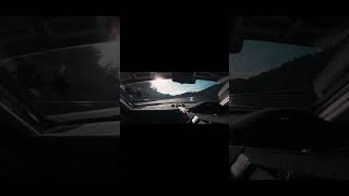 Dungeon by Ramirez (SAGE Remix) is PURE VILLAIN ENERGY 😈💨 #music #phonkagressive #driftphonk