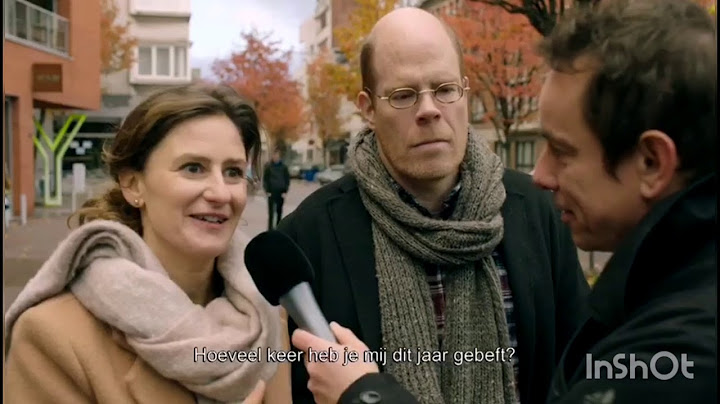 VTM