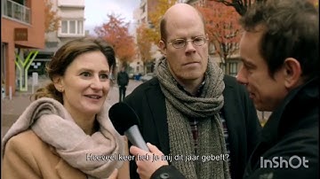 VTM