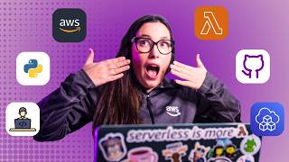 Whats It Like To Be A Developer In The Cloud?