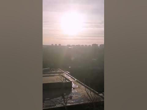 Гардош - что это такое? #сербия #beograd #serbia #russia #balcan # ...