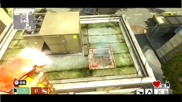 SoaR Toast ft. Thrust Mala | Gotham Imposters Ep.1