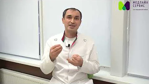 Продукты разжижающие тромбы. Флеболог Москва.