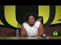 Duck Insider 4-1-26