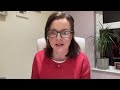 Fireside Talks 2024 - Workhouses of Rural Ulster with Sarah McCollum