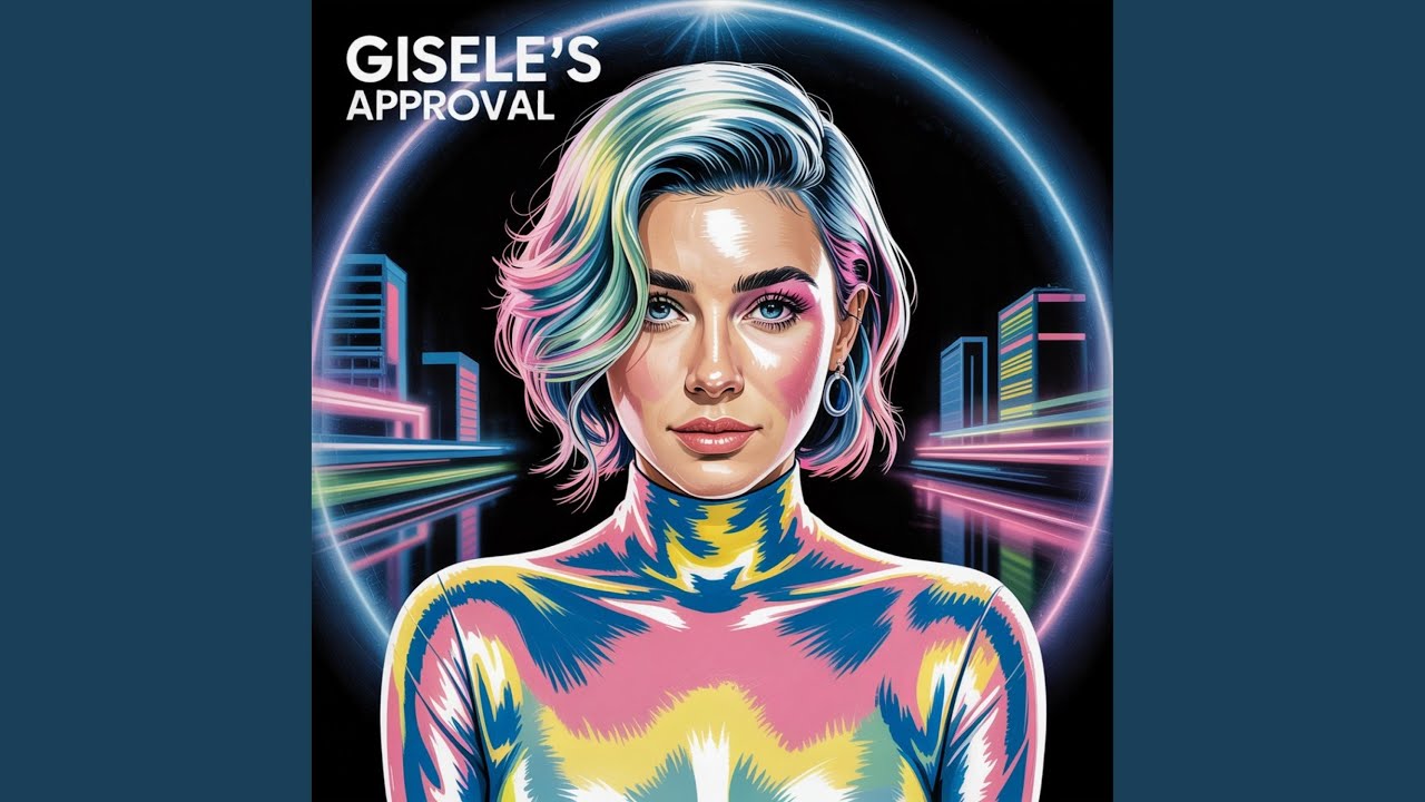 Watch Four More Downs on YouTube Watch Four More Downs on YouTube