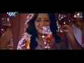 Monalisa के घर पार्टी- Gharwali Baharwali -Namit Tiwari,Rani Chatterjee,Monalisa-Bhojpuri Movie Clip
