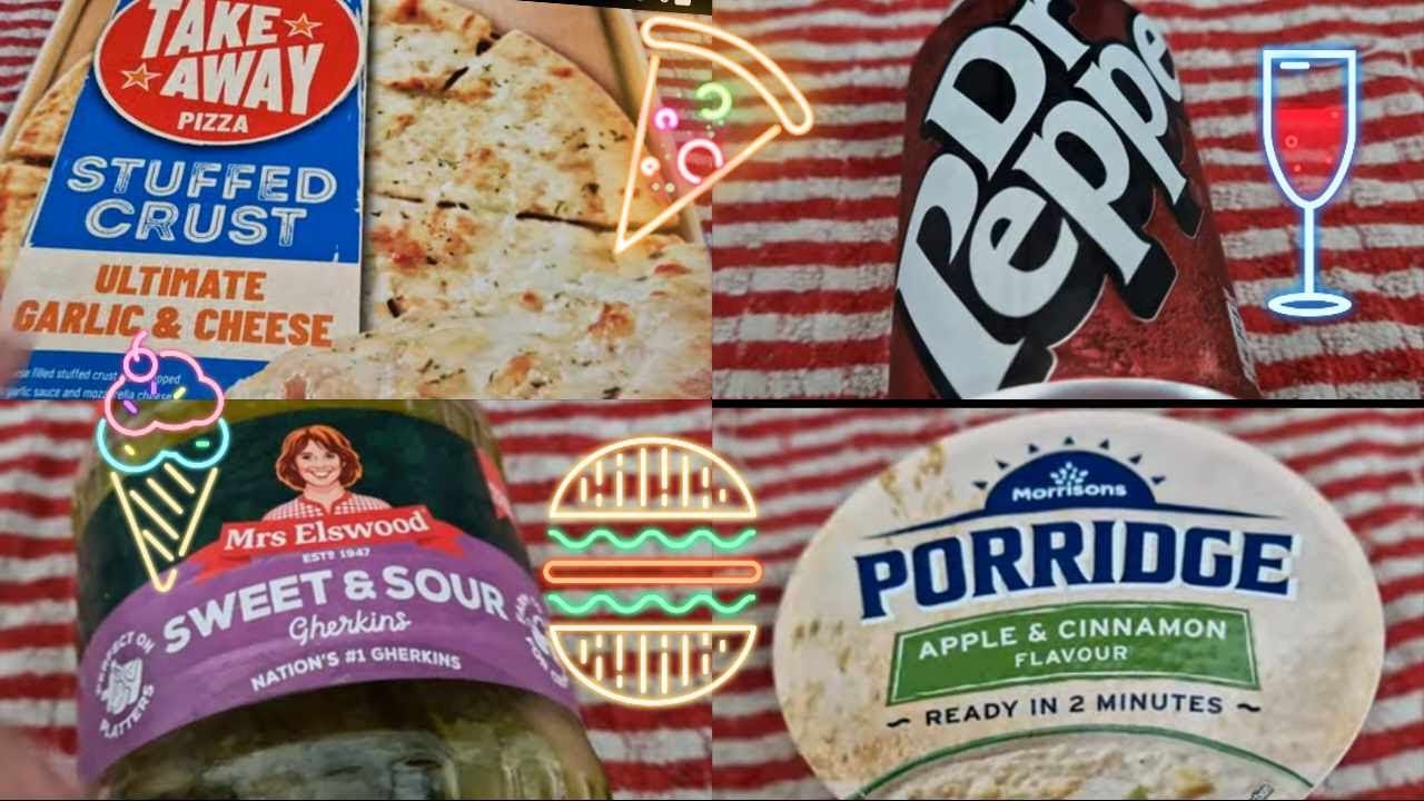 #asmr Grocery Store Check Out !   You asked for it.. you got it !