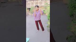 Meethi boli❤#shorts#ytshorts