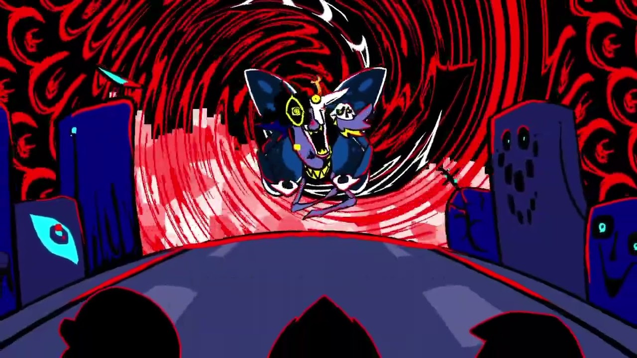 [DRAGONBOUND] — СКИБИДИФОБ | ЖИЖИКС НУАР | ФАСЕЛИ СПИД | МЕТАФИМОЗ