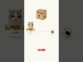 Il A Infecté 18 000 Entreprises Avec Un Seul Paquet — Supply Chain Attack #cybersecurite #hacking...
