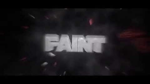 Dual iNTRO // MrParraVFX ft.MattosFx // Sycn!!