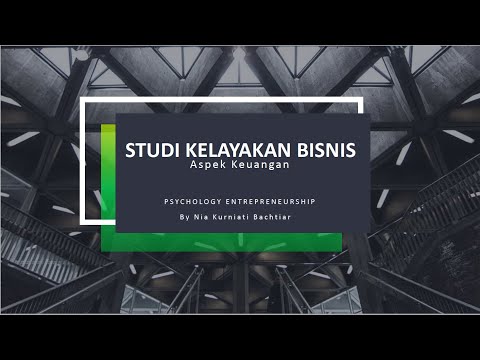 Video: Kelayakan Teknik Pencocokan Gradien Volumetrik Berasaskan TomoHelical- Dan TomoDirect Untuk Penyinaran Badan Total