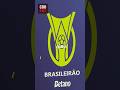 🔥🔥🔥 O CAMPEONATO MAIS DIFICIL DO MUNDO! #shortsfutebol