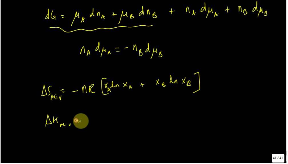 lec 8 2 - YouTube