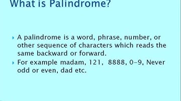 c program to check whether the string is palindrome(using string functions)