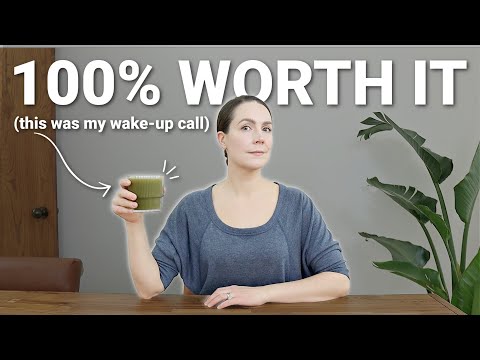 10 'Expensive' Purchases