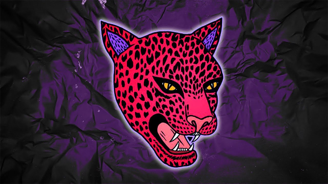 [Free] "Fierce" Rap Freestyle Type Beat | Hard Underground Boom Bap Type Beat