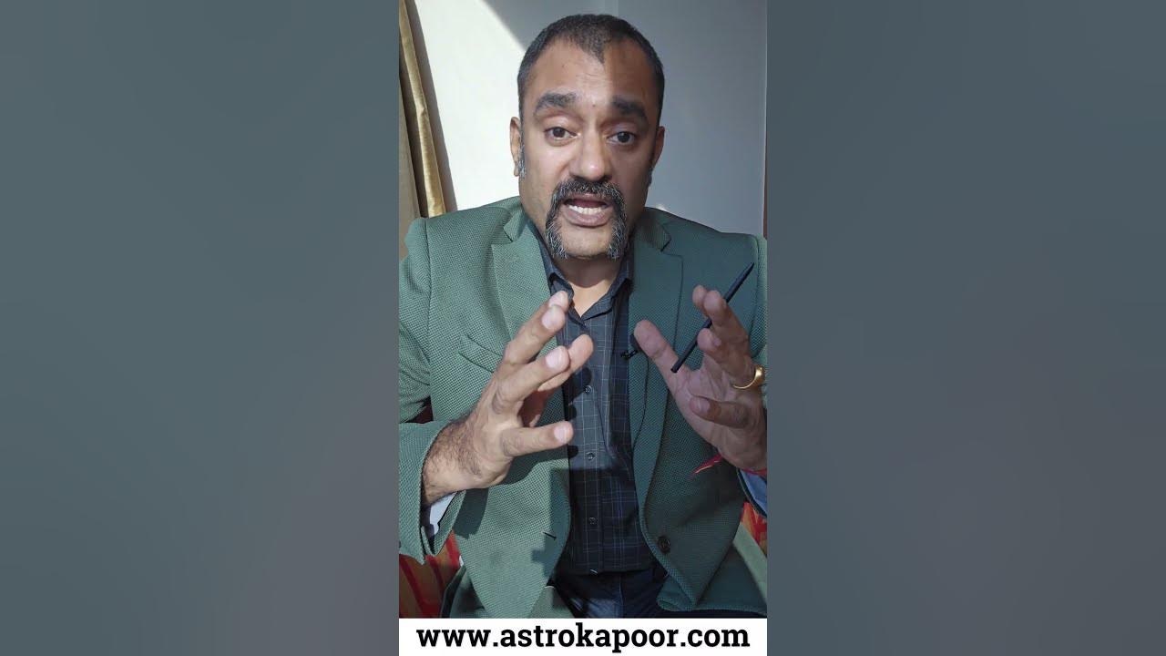 Is Rashi More Important Or Lagna What To Consider In Natal Chart is-rashi-more-important-or-lagna-what-to-consider-in-natal-chart
