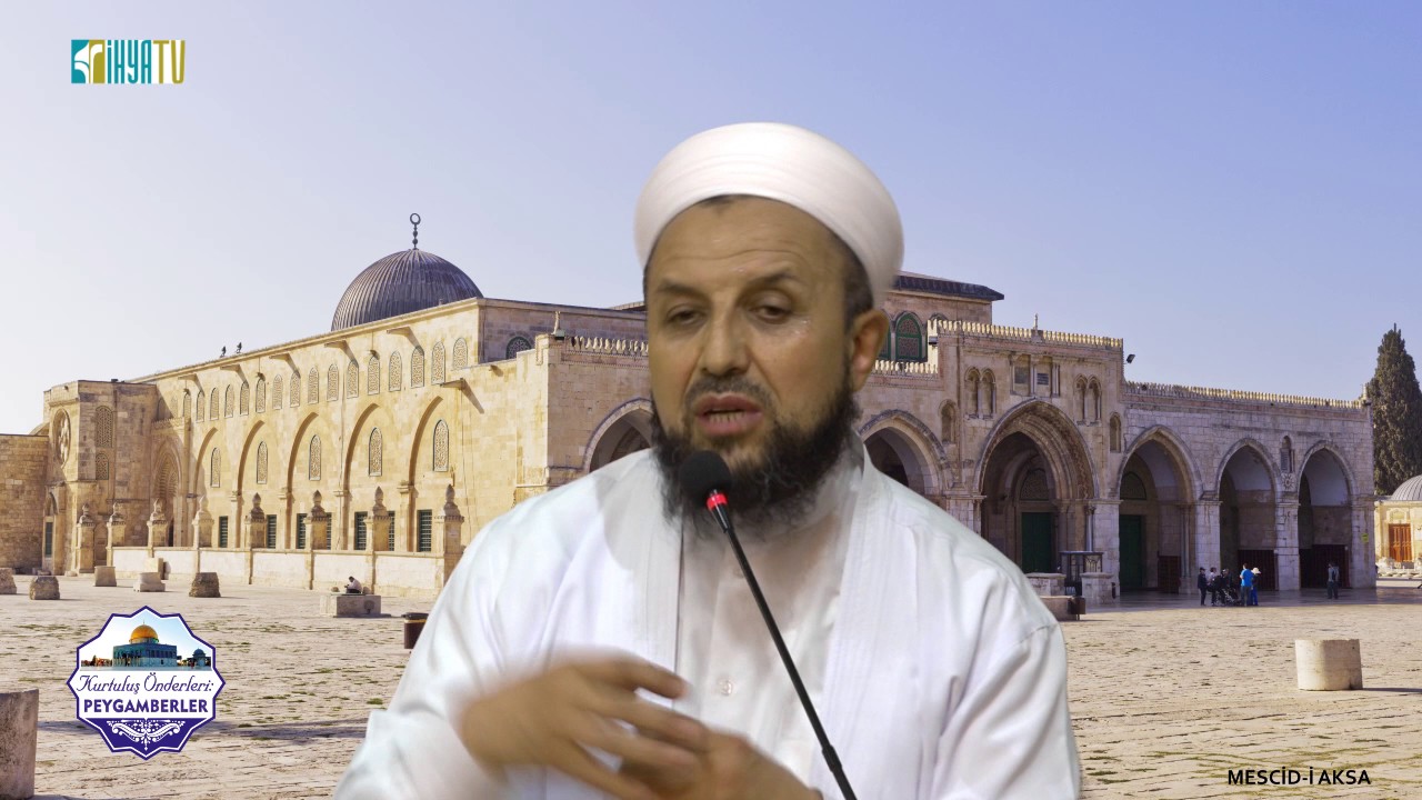 Ne Yapın Yapın Bunu İhmal Etmeyin - Abdulmetin BALKANLIOĞLU