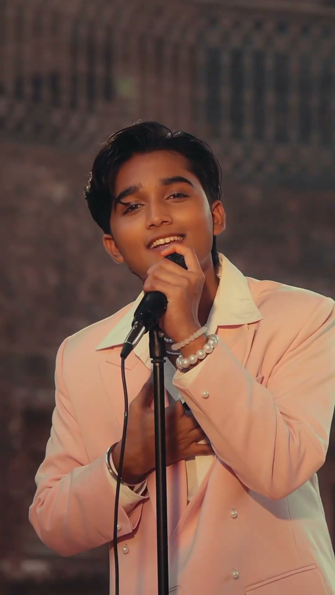 Khair Khabar Nai Duniya Di ♥️ #tuhituunplugged