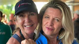 Hamilton Island Race Week -  2019 -  featuring Whitebirds 4K