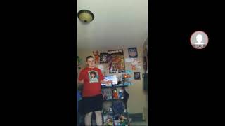 How To Draw The Color Yellow Blues Clues Edition