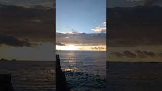 Paignton #music #beach #torquay #seabeach #sea #seashore #ocean #nature