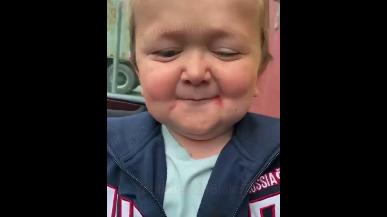 Абдурозик Олимов волний Барбо